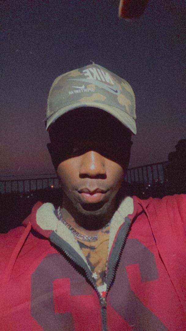 Anesu Praise Wesite Developer