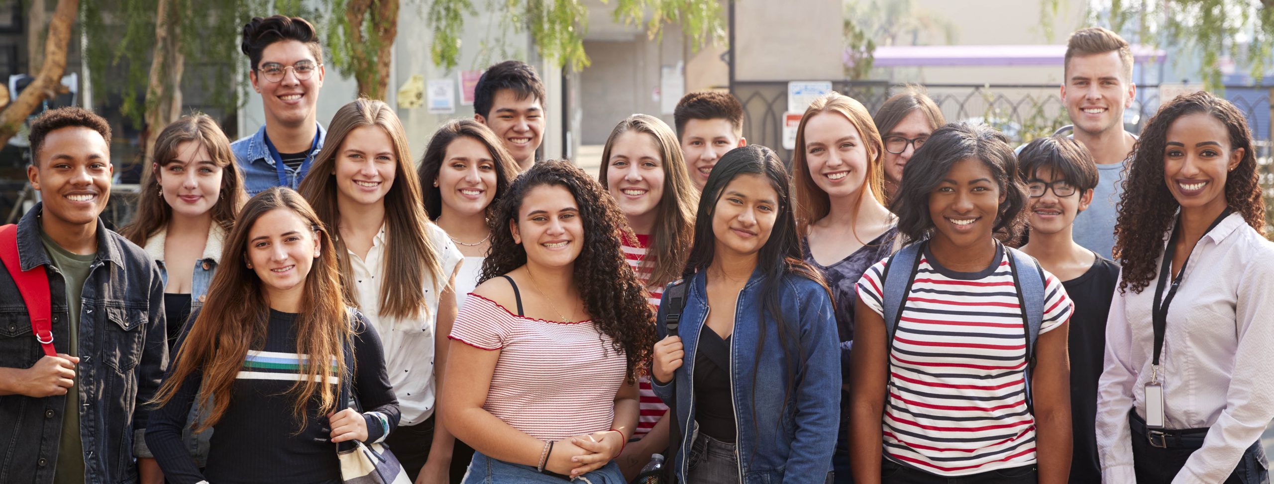 Pexus Advisory Services Website